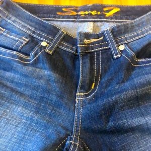 Great condition - Seven Jeans
